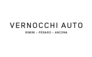 Loghi sponsor all_Tavola disegno 1-07